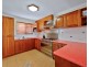 57 Riverview Drive, Burrum Heads QLD 4659