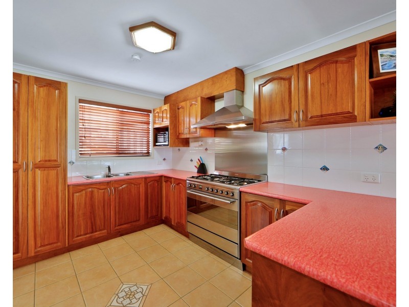57 Riverview Drive, Burrum Heads QLD 4659