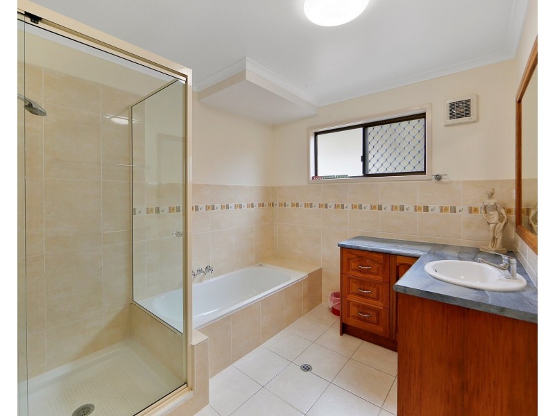 57 Riverview Drive, Burrum Heads QLD 4659
