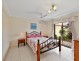 57 Riverview Drive, Burrum Heads QLD 4659