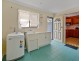 57 Riverview Drive, Burrum Heads QLD 4659