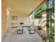 57 Riverview Drive, Burrum Heads QLD 4659