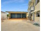 57 Riverview Drive, Burrum Heads QLD 4659