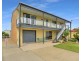 57 Riverview Drive, Burrum Heads QLD 4659