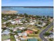 57 Riverview Drive, Burrum Heads QLD 4659