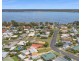 57 Riverview Drive, Burrum Heads QLD 4659
