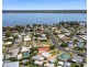 57 Riverview Drive, Burrum Heads QLD 4659