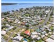 57 Riverview Drive, Burrum Heads QLD 4659