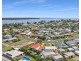 57 Riverview Drive, Burrum Heads QLD 4659