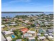 57 Riverview Drive, Burrum Heads QLD 4659