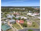 57 Riverview Drive, Burrum Heads QLD 4659