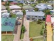 57 Riverview Drive, Burrum Heads QLD 4659