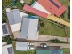 57 Riverview Drive, Burrum Heads QLD 4659