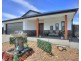 47 Northshore Avenue, Toogoom QLD 4655