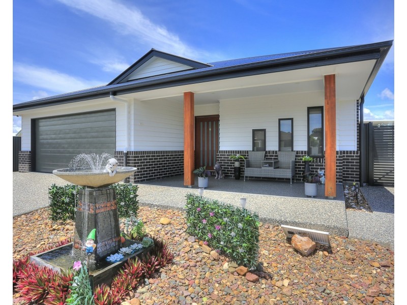 47 Northshore Avenue, Toogoom QLD 4655