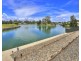 47 Northshore Avenue, Toogoom QLD 4655