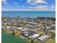 47 Northshore Avenue, Toogoom QLD 4655