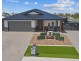47 Northshore Avenue, Toogoom QLD 4655