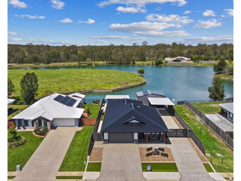 47 Northshore Avenue, Toogoom QLD 4655