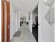 47 Northshore Avenue, Toogoom QLD 4655