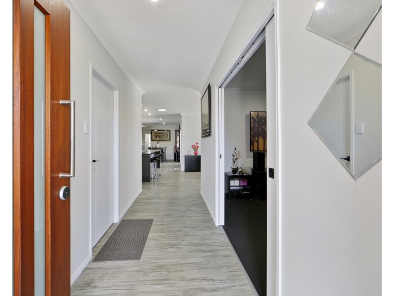 47 Northshore Avenue, Toogoom QLD 4655