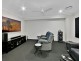 47 Northshore Avenue, Toogoom QLD 4655