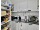 47 Northshore Avenue, Toogoom QLD 4655