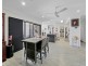 47 Northshore Avenue, Toogoom QLD 4655