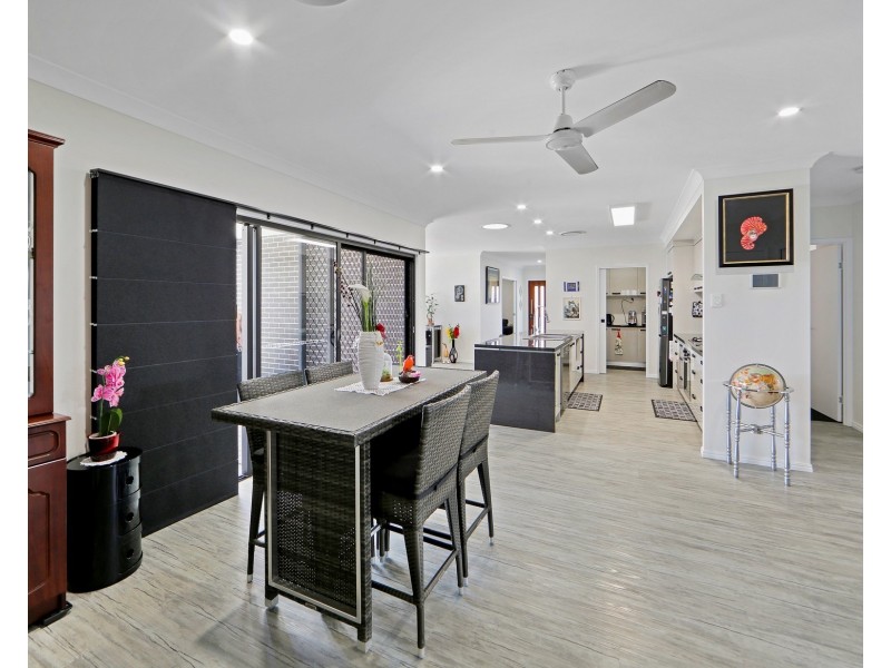 47 Northshore Avenue, Toogoom QLD 4655