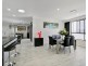 47 Northshore Avenue, Toogoom QLD 4655