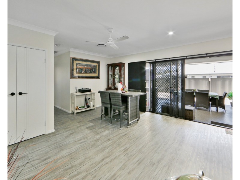 47 Northshore Avenue, Toogoom QLD 4655