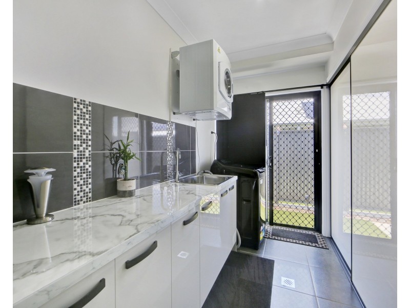 47 Northshore Avenue, Toogoom QLD 4655
