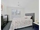 47 Northshore Avenue, Toogoom QLD 4655