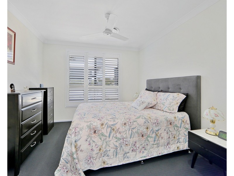 47 Northshore Avenue, Toogoom QLD 4655