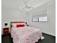 47 Northshore Avenue, Toogoom QLD 4655