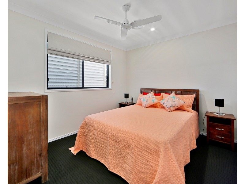 47 Northshore Avenue, Toogoom QLD 4655