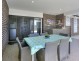 47 Northshore Avenue, Toogoom QLD 4655