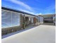 47 Northshore Avenue, Toogoom QLD 4655
