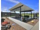 47 Northshore Avenue, Toogoom QLD 4655