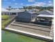 47 Northshore Avenue, Toogoom QLD 4655