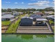 47 Northshore Avenue, Toogoom QLD 4655