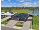 47 Northshore Avenue, Toogoom QLD 4655