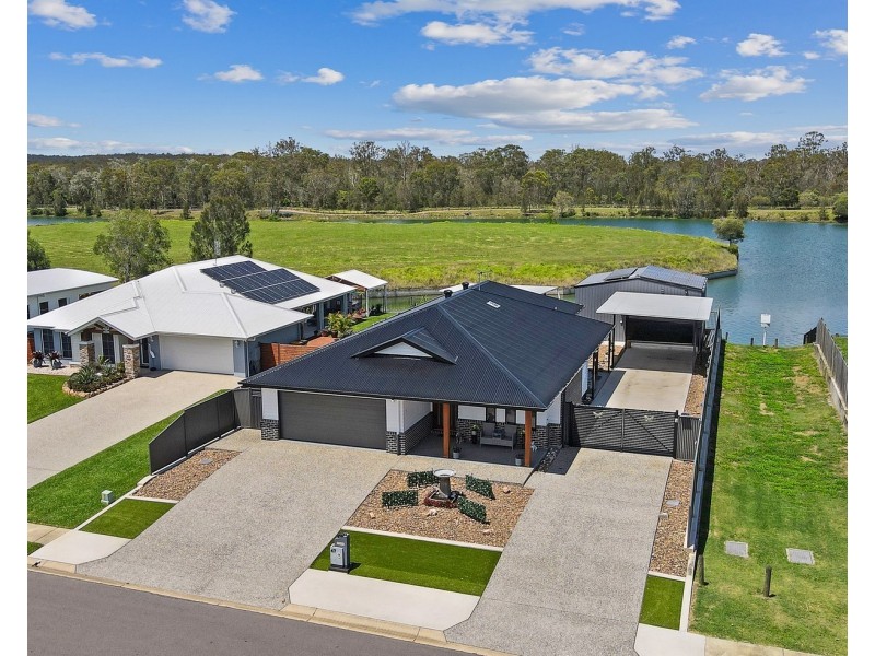 47 Northshore Avenue, Toogoom QLD 4655