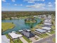 47 Northshore Avenue, Toogoom QLD 4655