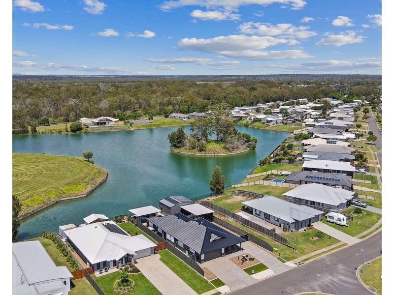 47 Northshore Avenue, Toogoom QLD 4655