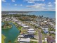 47 Northshore Avenue, Toogoom QLD 4655