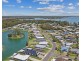 47 Northshore Avenue, Toogoom QLD 4655