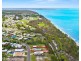 52 Beach Drive, Burrum Heads QLD 4659