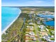 52 Beach Drive, Burrum Heads QLD 4659
