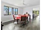52 Beach Drive, Burrum Heads QLD 4659